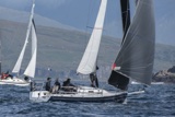 satisfaction gbr8272t whyw25 sun 750_3424